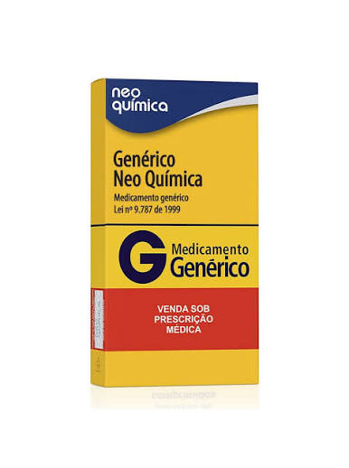 SILDENAFIL 50MG TAB X 4 NEO QUIMICA